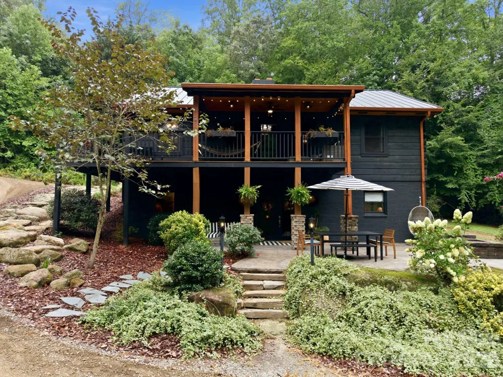 690 Corriher Springs Road China Grove, NC 28023