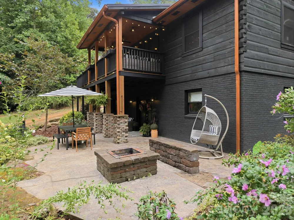 690 Corriher Springs Road China Grove, NC 28023
