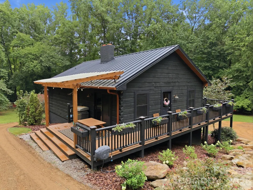 690 Corriher Springs Road China Grove, NC 28023