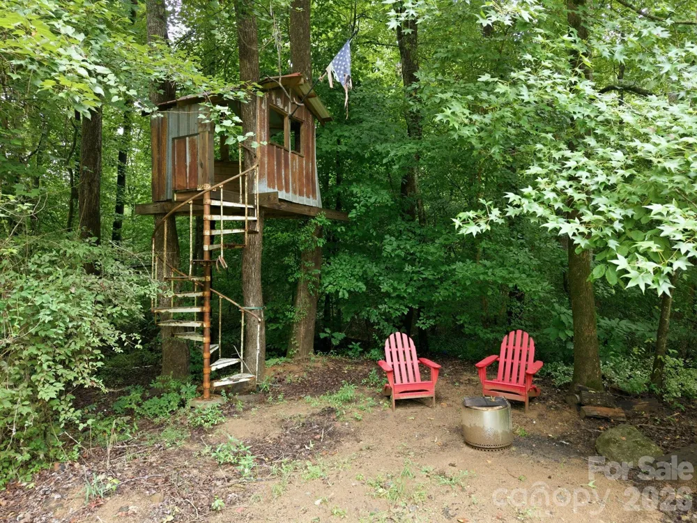 690 Corriher Springs Road China Grove, NC 28023