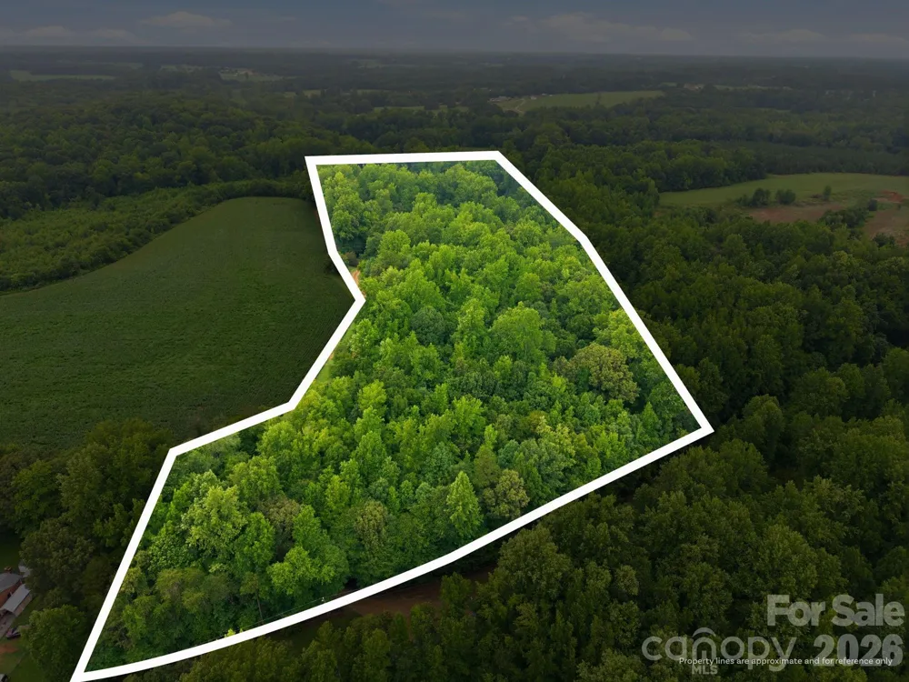 690 Corriher Springs Road China Grove, NC 28023