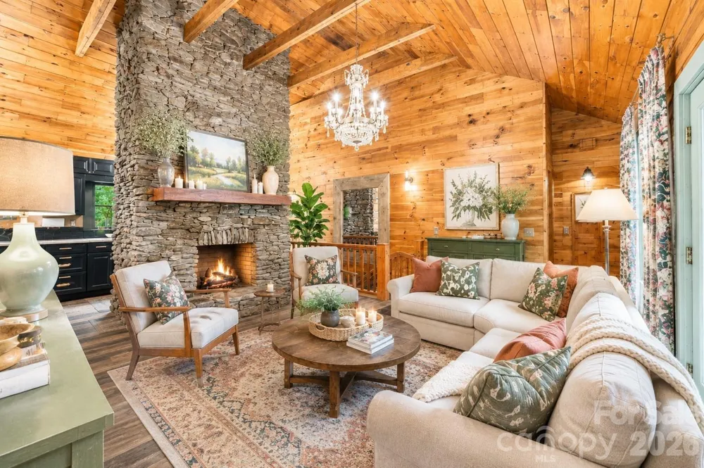 690 Corriher Springs Road China Grove, NC 28023