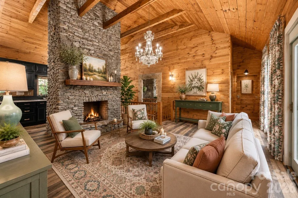 690 Corriher Springs Road China Grove, NC 28023