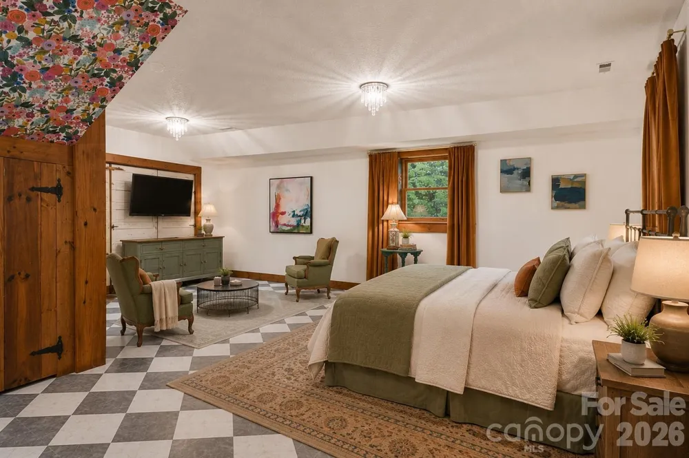 690 Corriher Springs Road China Grove, NC 28023