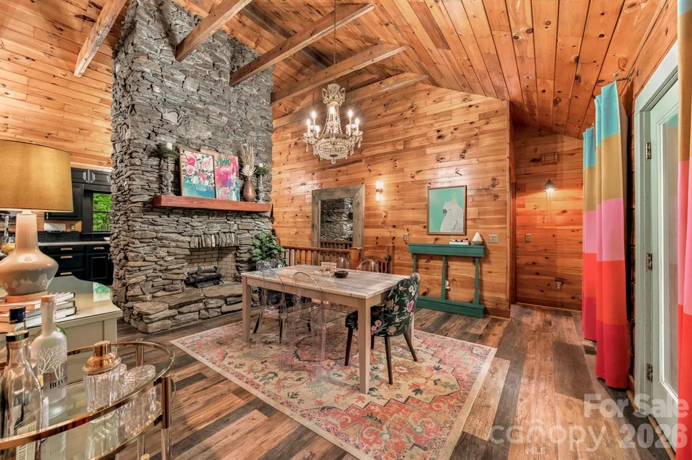 690 Corriher Springs Road China Grove, NC 28023