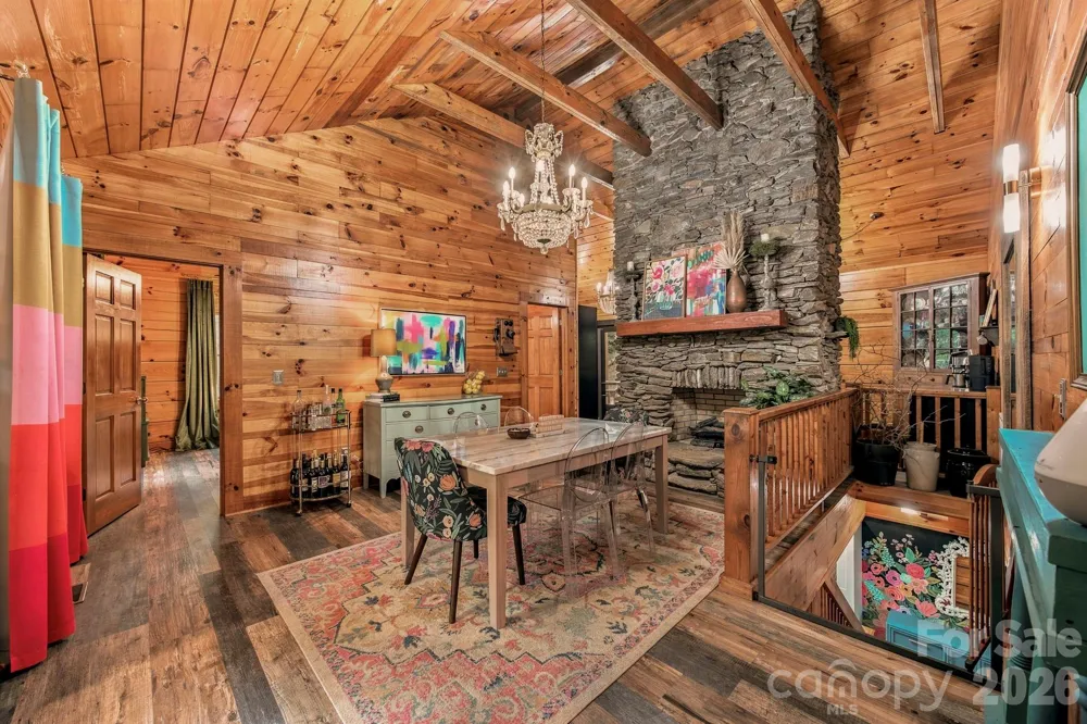 690 Corriher Springs Road China Grove, NC 28023