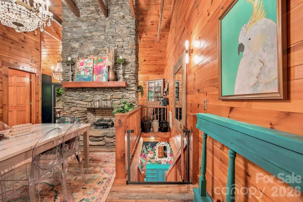 690 Corriher Springs Road China Grove, NC 28023