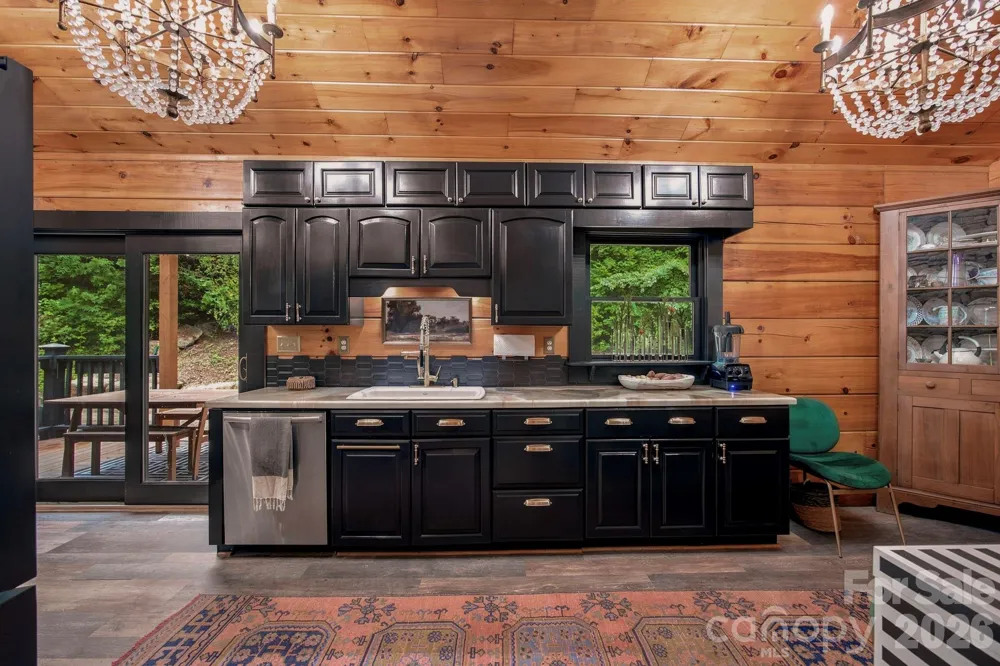 690 Corriher Springs Road China Grove, NC 28023