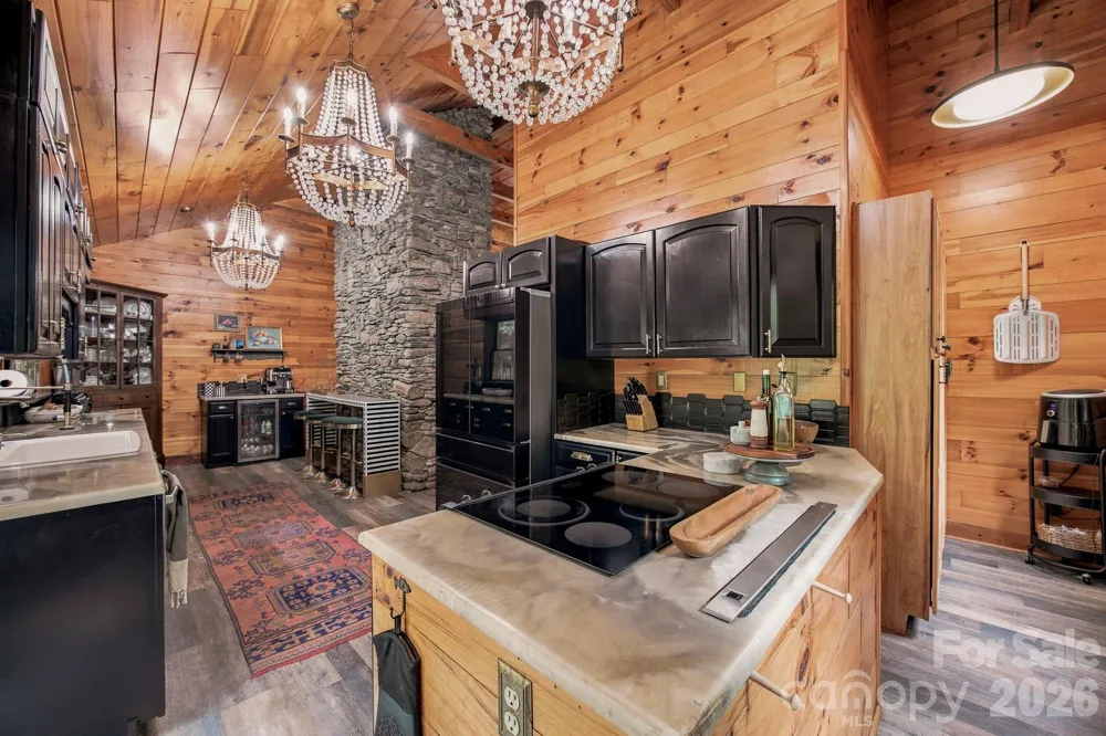 690 Corriher Springs Road China Grove, NC 28023