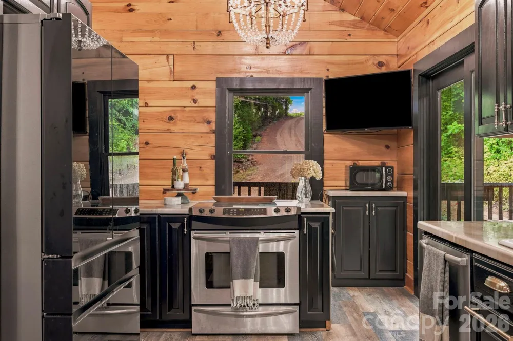 690 Corriher Springs Road China Grove, NC 28023