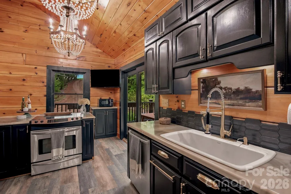 690 Corriher Springs Road China Grove, NC 28023