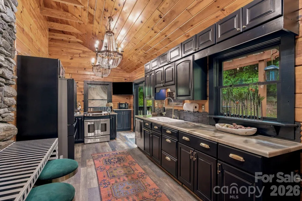 690 Corriher Springs Road China Grove, NC 28023
