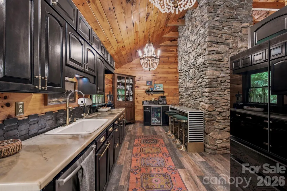 690 Corriher Springs Road China Grove, NC 28023