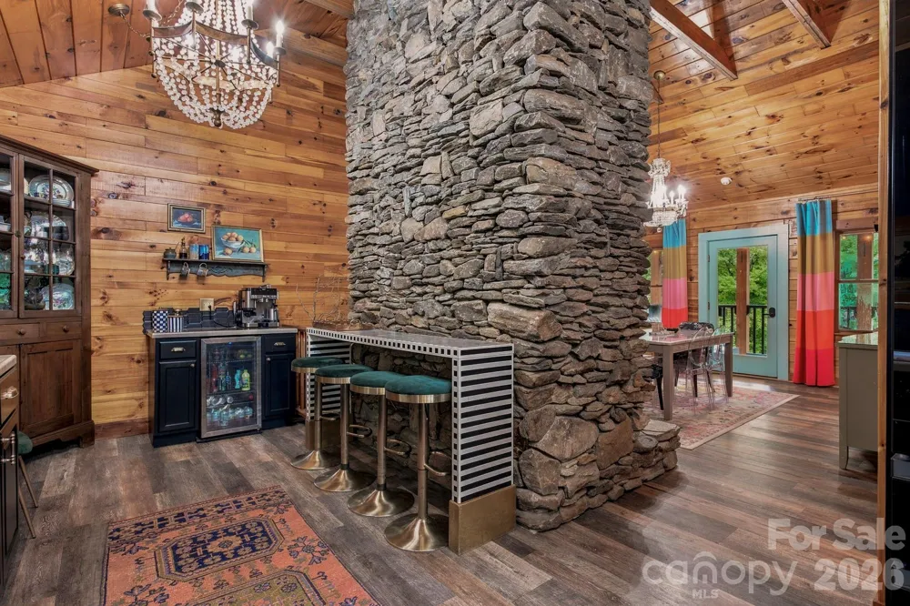 690 Corriher Springs Road China Grove, NC 28023