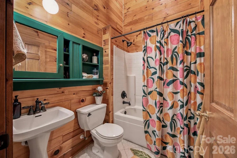 690 Corriher Springs Road China Grove, NC 28023
