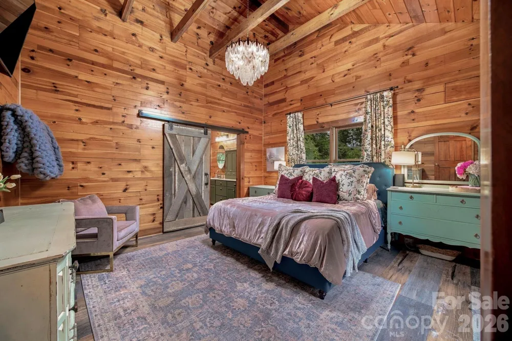 690 Corriher Springs Road China Grove, NC 28023