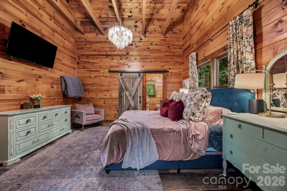 690 Corriher Springs Road China Grove, NC 28023