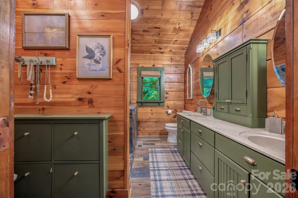 690 Corriher Springs Road China Grove, NC 28023