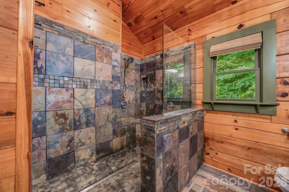 690 Corriher Springs Road China Grove, NC 28023