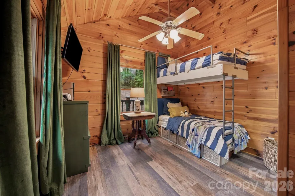 690 Corriher Springs Road China Grove, NC 28023