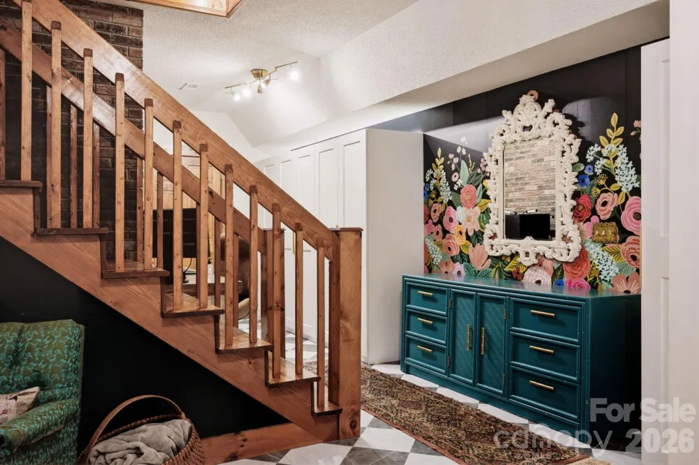 690 Corriher Springs Road China Grove, NC 28023