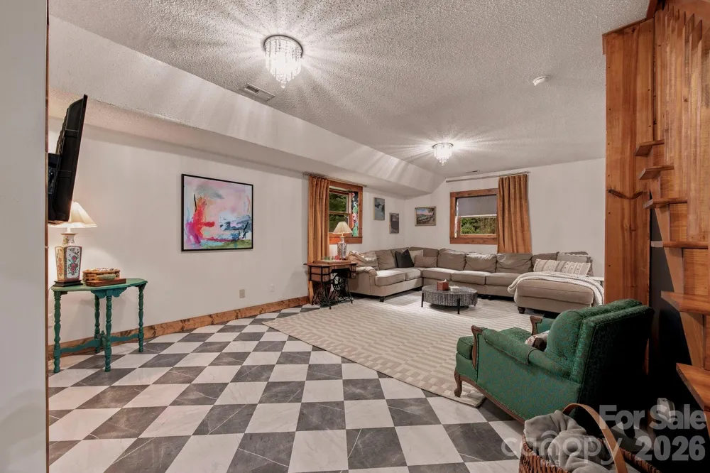 690 Corriher Springs Road China Grove, NC 28023