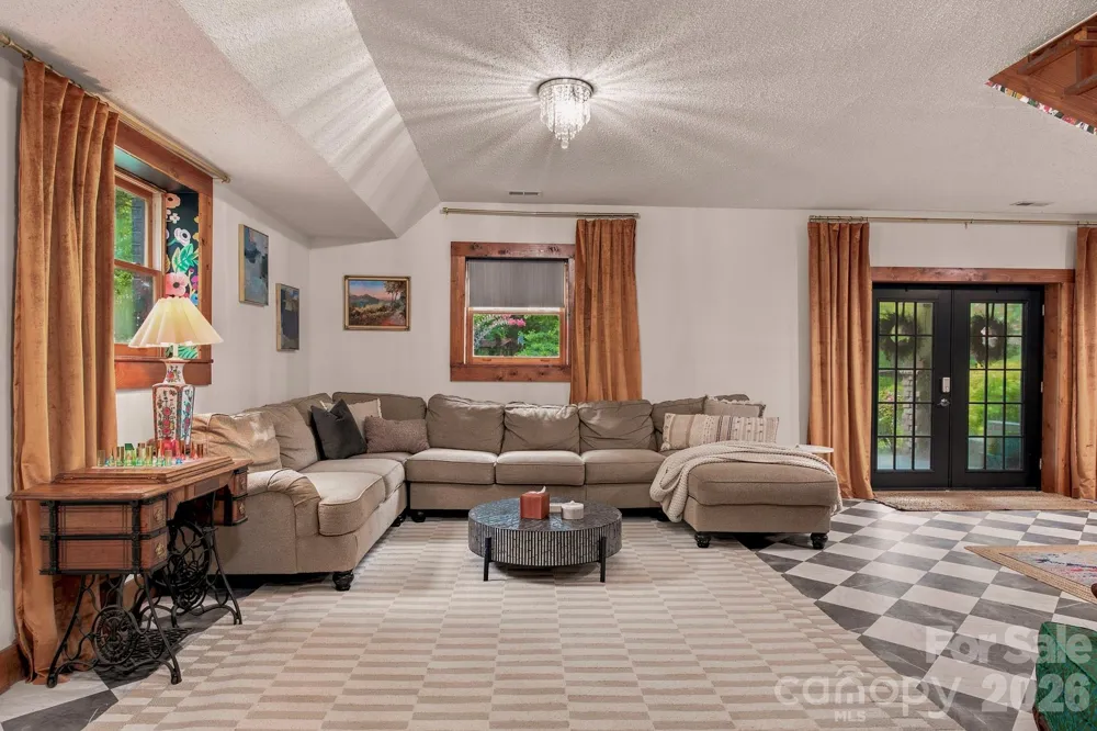 690 Corriher Springs Road China Grove, NC 28023