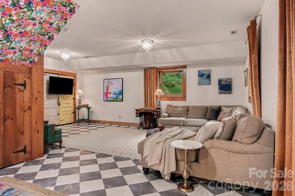 690 Corriher Springs Road China Grove, NC 28023