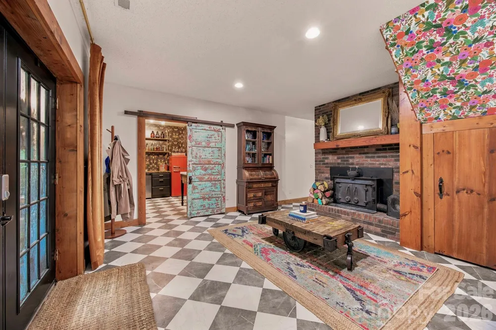 690 Corriher Springs Road China Grove, NC 28023