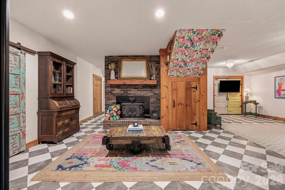 690 Corriher Springs Road China Grove, NC 28023