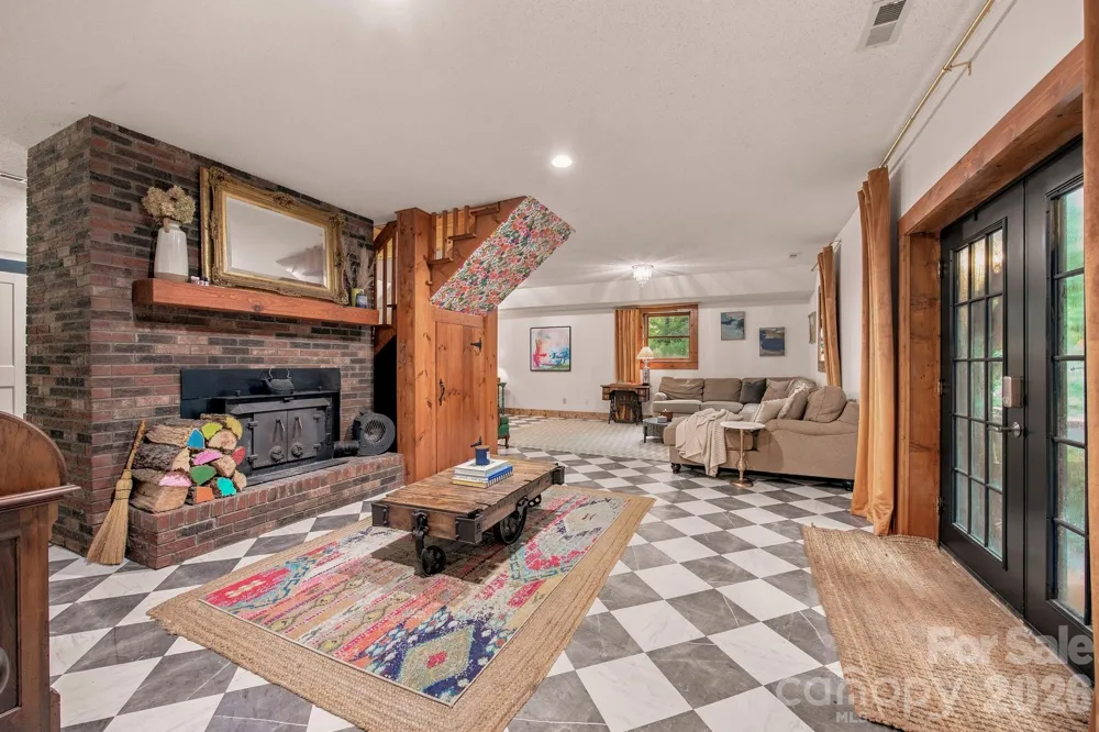 690 Corriher Springs Road China Grove, NC 28023