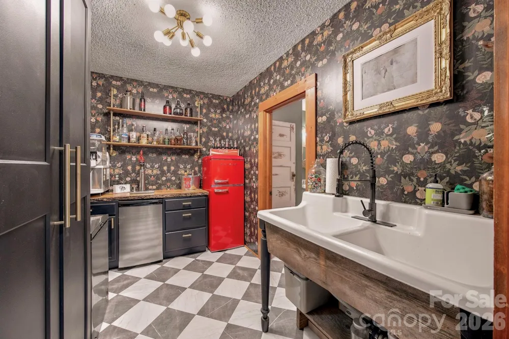 690 Corriher Springs Road China Grove, NC 28023