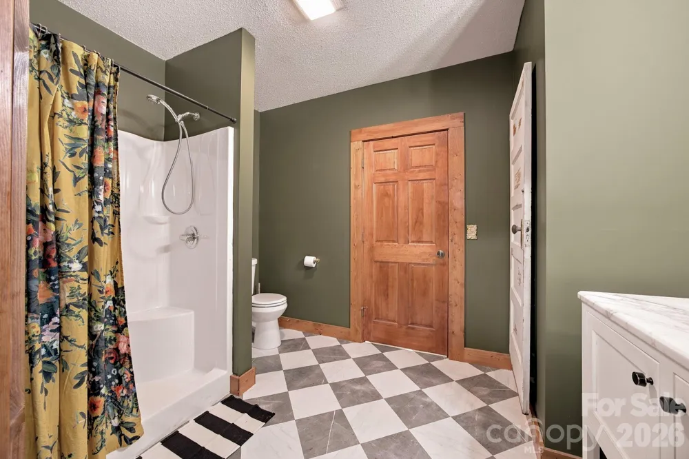 690 Corriher Springs Road China Grove, NC 28023
