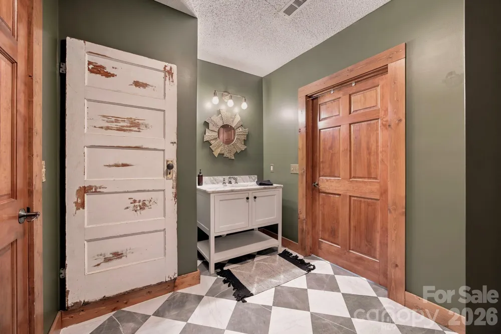 690 Corriher Springs Road China Grove, NC 28023