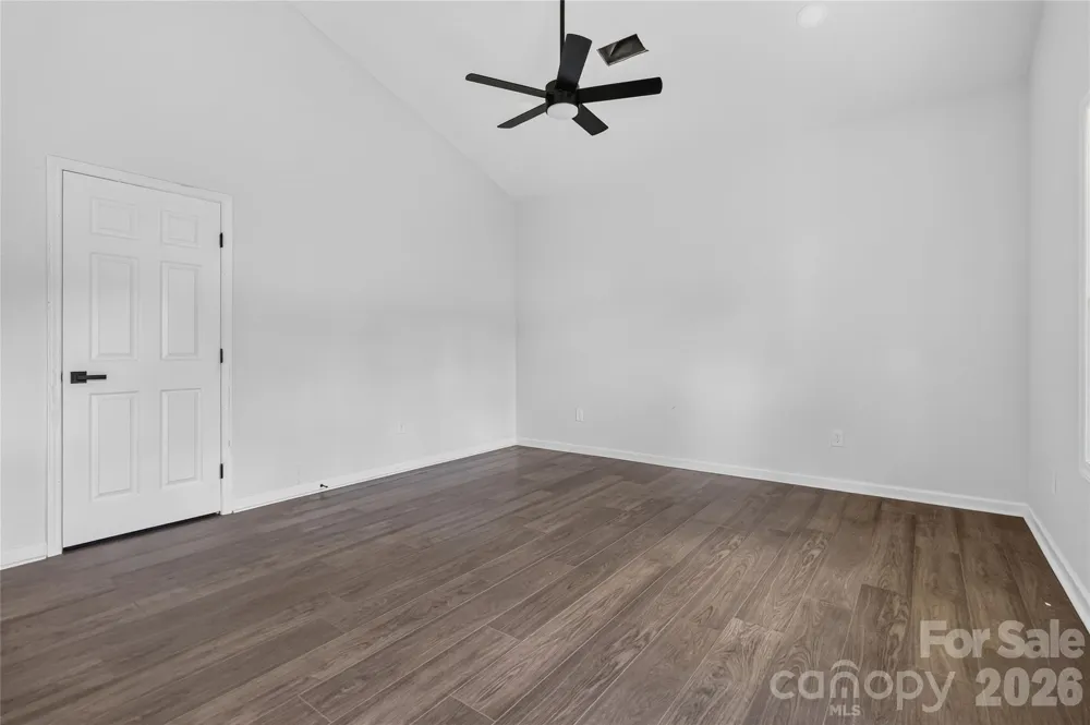 615 Smith Street Shelby, NC 28150