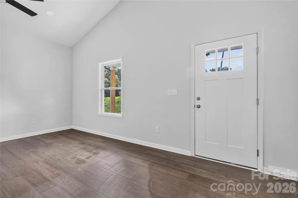 615 Smith Street Shelby, NC 28150