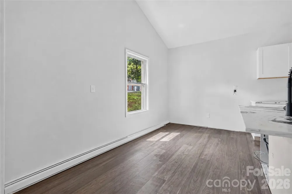 615 Smith Street Shelby, NC 28150