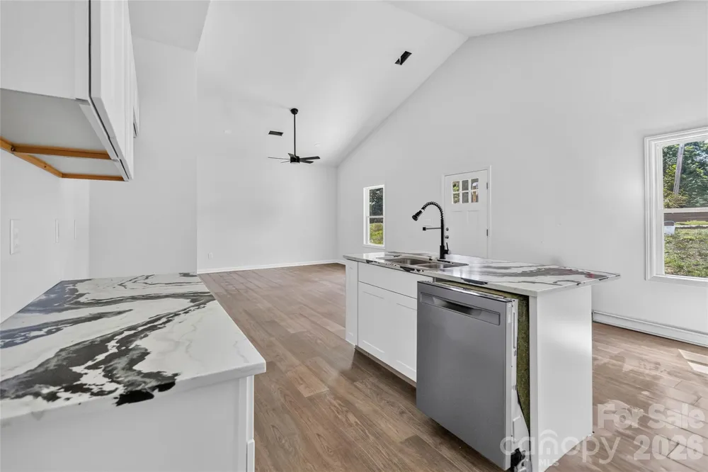 615 Smith Street Shelby, NC 28150