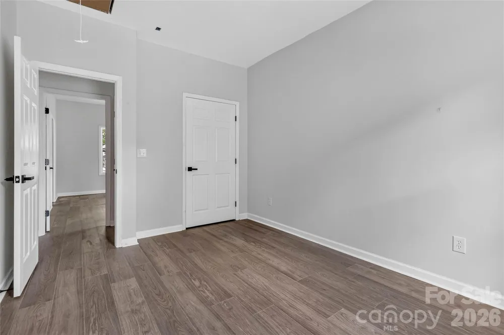 615 Smith Street Shelby, NC 28150