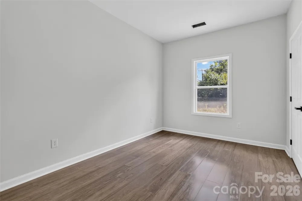 615 Smith Street Shelby, NC 28150