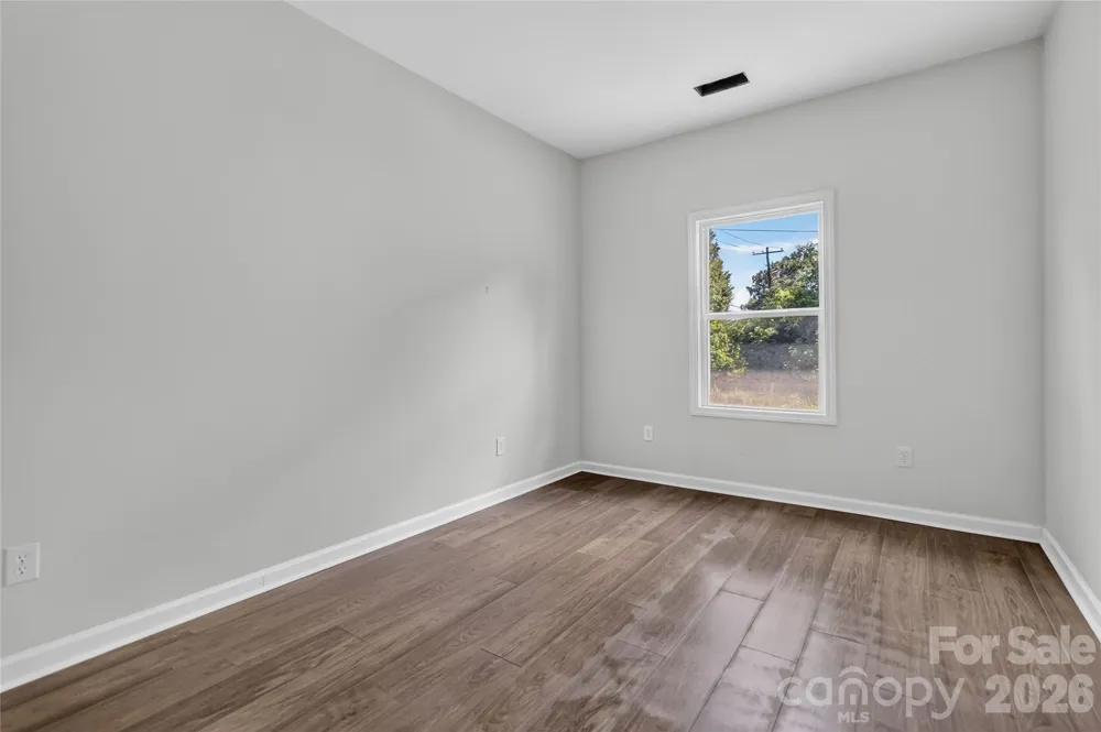 615 Smith Street Shelby, NC 28150