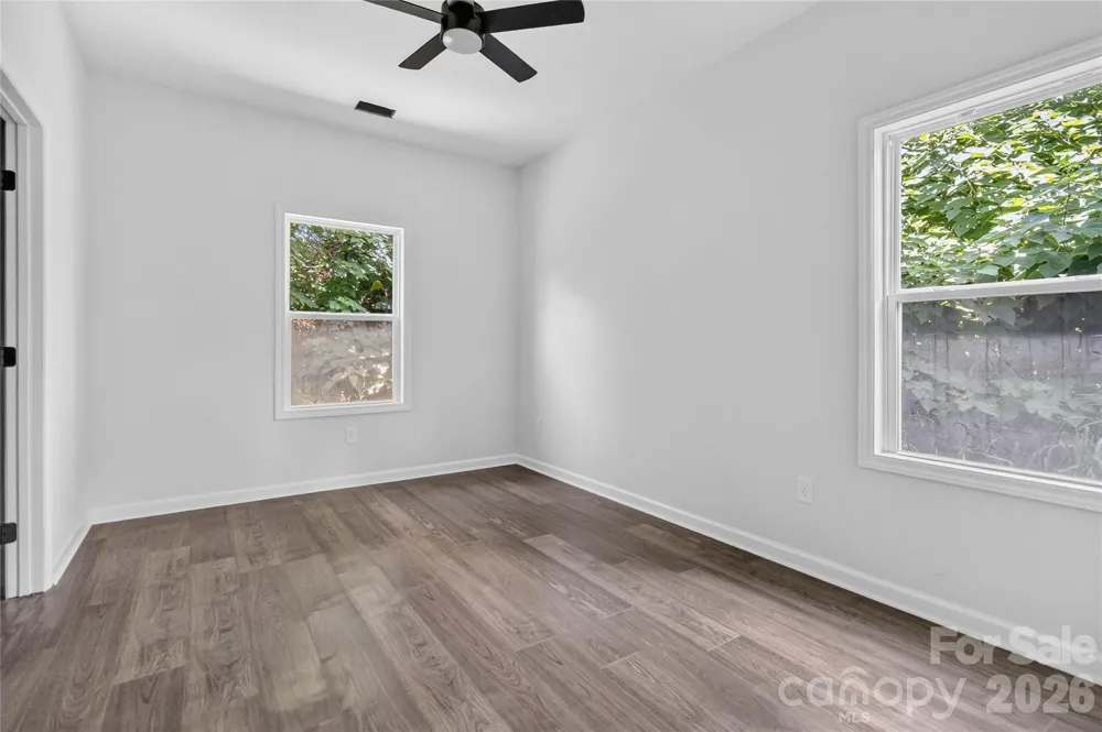 615 Smith Street Shelby, NC 28150