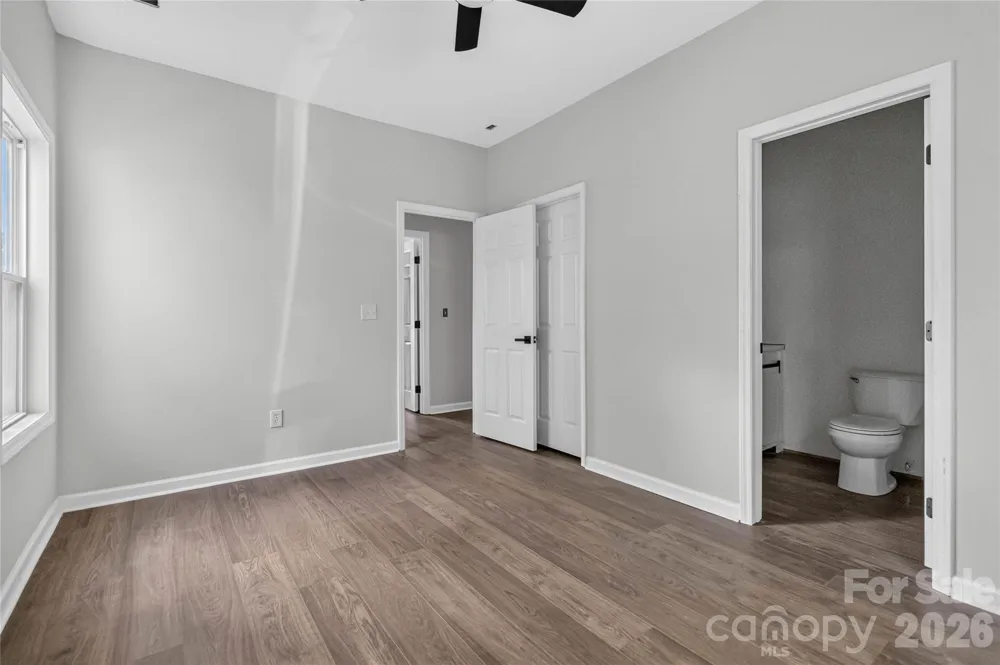 615 Smith Street Shelby, NC 28150