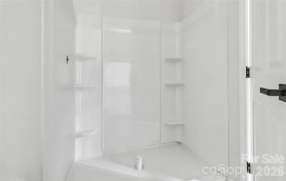 615 Smith Street Shelby, NC 28150
