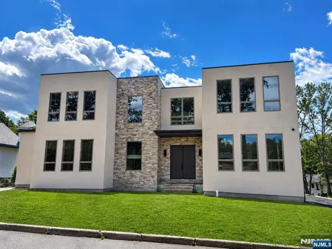 144 Demarest Avenue
