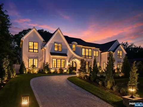 90 Essex Drive