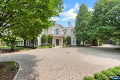 38 Rio Vista Drive