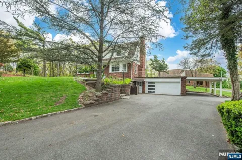 839 Rifle Rifle Camp Road