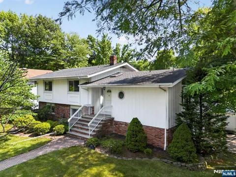 192 Jenkins Drive