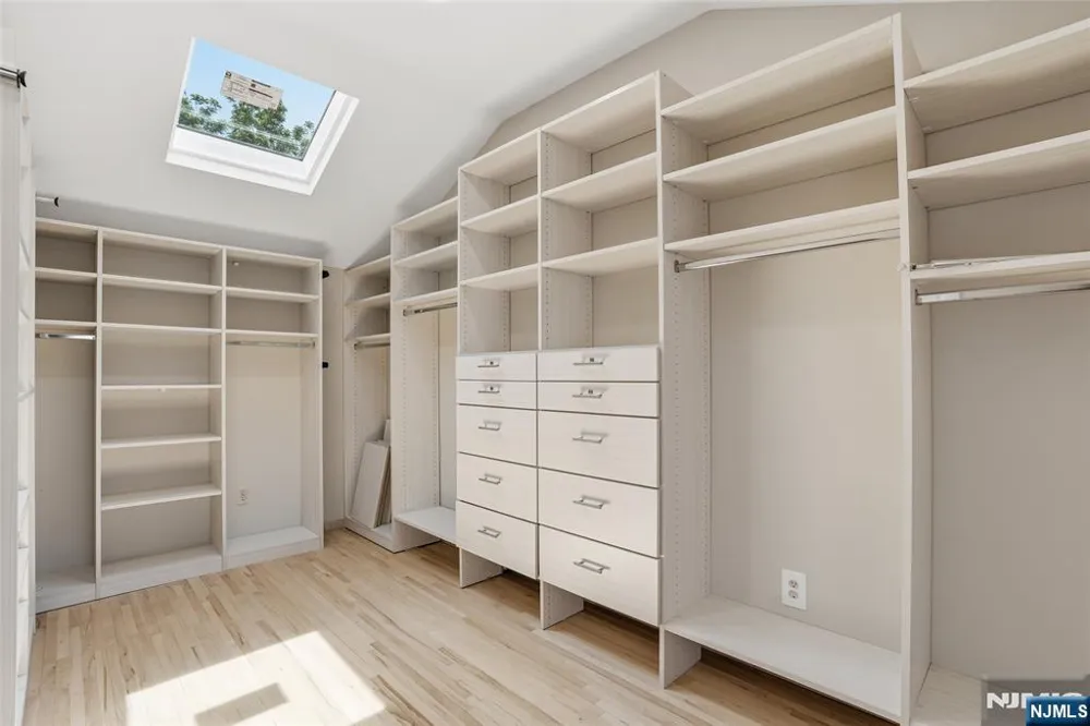 2 Woodside Avenue West Caldwell, NJ 07006